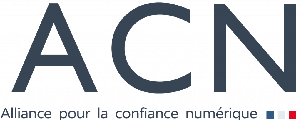 Membre de l'ACN